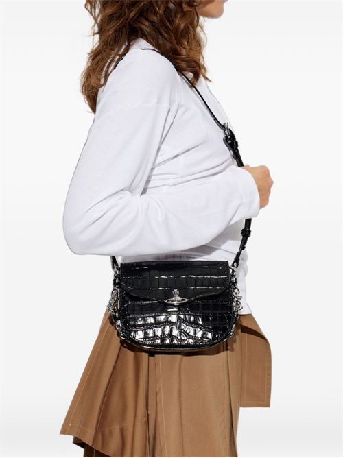  VIVIENNE WESTWOOD | 48030025W L0098N401